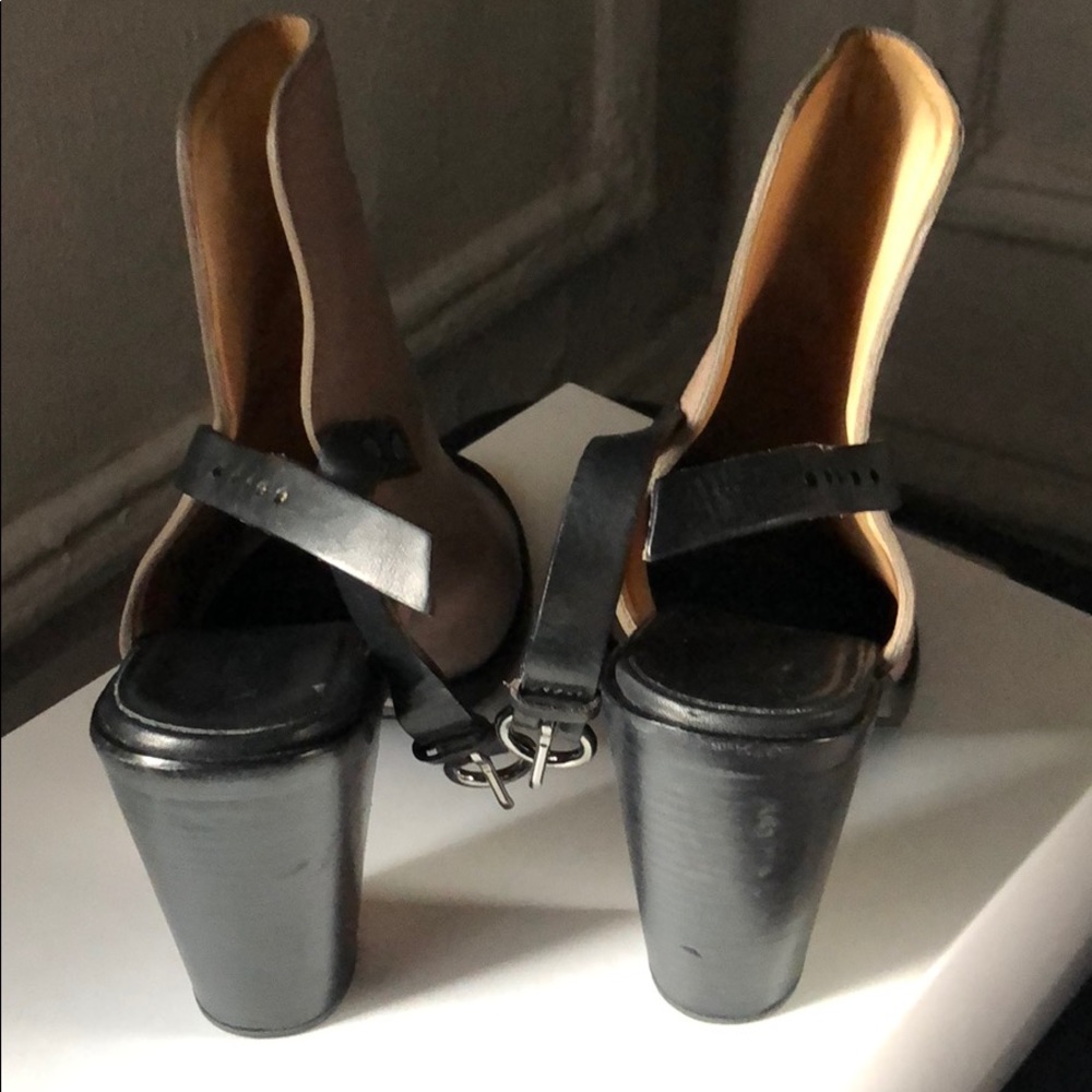 Shoes - Picture 3 of 3